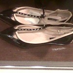 IMG00003-20110210-1852