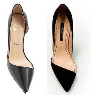 ss11-clones-zapatos-louboutin-zara